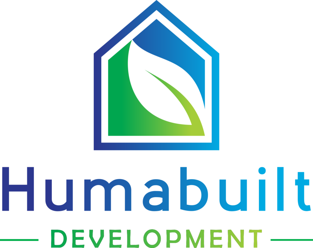 Humabuilt Development